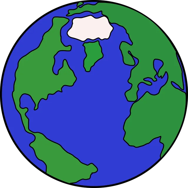 NEW WORD LOGO with GLOBE - FINAL.png